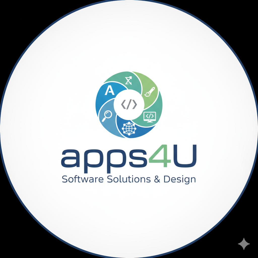 apps4u