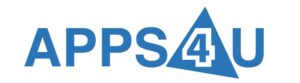 apps4u