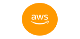 Services aws 1