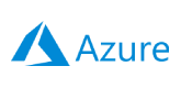 Services azure