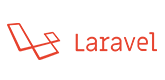 Services laravel