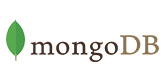 Services mongodb