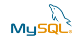 Services mysql